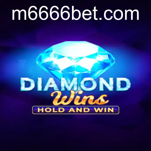DiamondWins