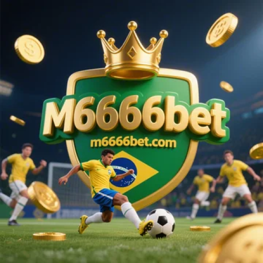 M6666bet